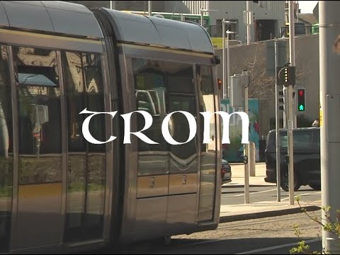 TROM