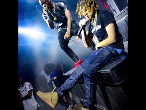 Lil Ynt x Benjamin Flexington - Purpose 2017 prod by .( dj young kash)