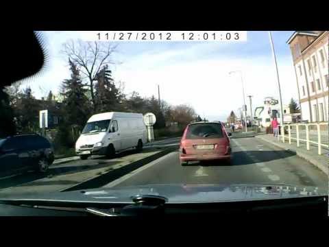 Slovenské cesty kompilácia 2