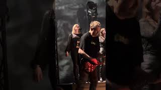 Next Generation - Alphaville, 28.4.2024