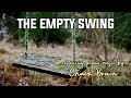 The Empty Swing · Chuck Brown