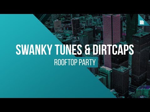 download lagu mp3 mp4 Swanky Party, download lagu Swanky Party gratis, unduh video klip Swanky Party