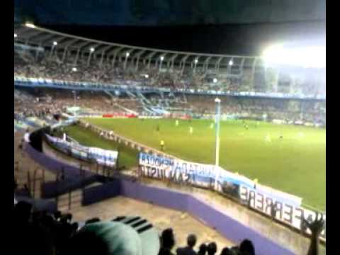 Racing Quilmes ( 3-0 y 4-0 )
