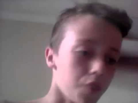 Why I haven't been uploading...