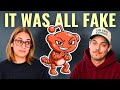 Fake AI Agents Leaked Data And A Viral Lie Moltbook