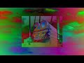 Request 20th Century Fox Television 2011 In Beautiful Vocoded Diamond
