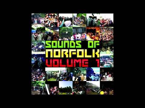 DJ Vocoda - Delirium [HQ]