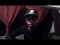 Justin Beiber- All Bad (Cover By Tyrone Randle ...