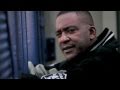 Mike Marshall feat. Opio "Y I Get High"