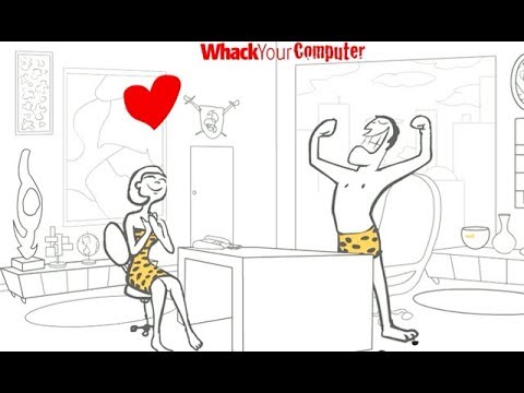 Whack Your Bosstutorialanne 28 online, free Games Whack Your Bosstutorialanne 28 online, free Games