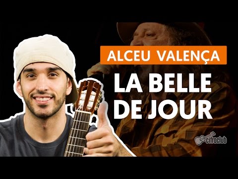 Vida Bela - Muttley