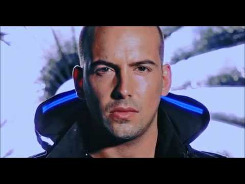 RAF Camora feat. MoTrip - Jeden Tag (Ohne Johnny Pepp Part)