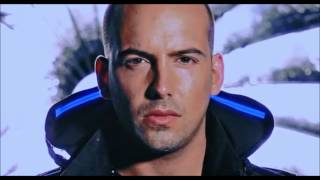 RAF Camora feat. MoTrip - Jeden Tag (Ohne Johnny Pepp Part)