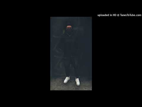 {TTRP} {IC} Kenzo - 41 Anthem {OLD}