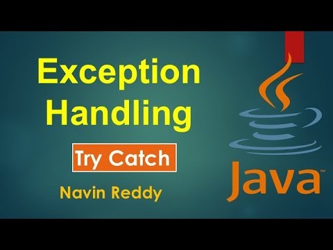How to learn Java | Java Learning Path