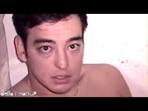 download lagu mp3 mp4 Yeah Wow, download lagu Yeah Wow gratis, unduh video klip Yeah Wow