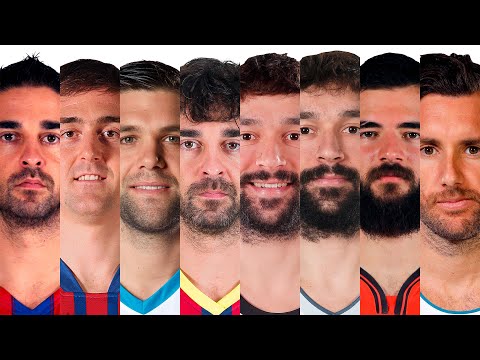 ¿Quién se llevará el MVP Movistar de la final de la Liga Endesa?
