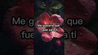 Eros Ramazzotti - No Te Prometo Nada #letra #karaoke #baladasromanticas #eros