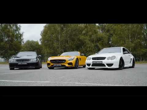 Rescue Me Yohan Gerber & NEØN & Jason Wats Cover Magic Cover Release