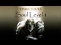 Dark Souls SL1 - (Ep.13) - Bed of Chaos and Poor ...