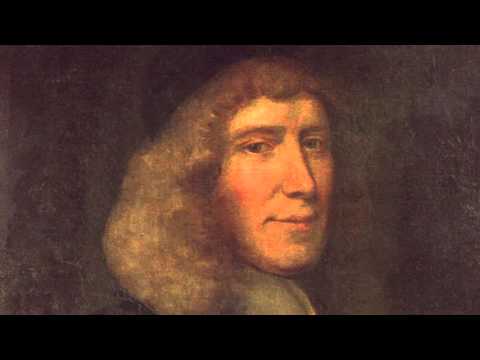 Puritan John Owen - God Rewards Those Who Diligently Seek Him