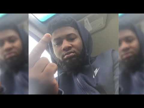 AP Jumpman Joey - Clip Full (Official Audio)