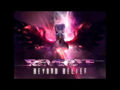 Ruthless & Greg C @ Reverze 2012 Flashback (Liveset) (HD)