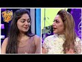 Rimi Tomy Thug Life Rimi Tomy Comedy Rimi Tomy Thug Life Malayalam