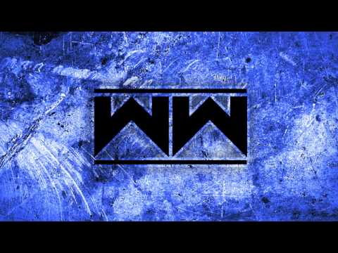 Tokez - Metal Bubbles