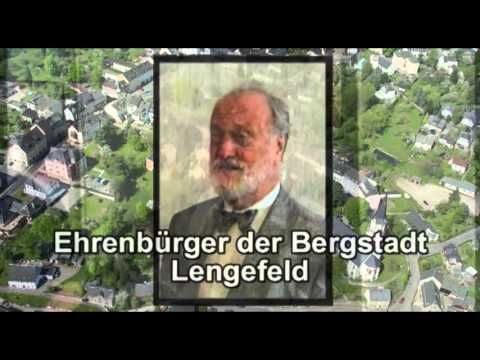 MEgional 2015 12 23 - Unsere Nachrichten für das Mittlere Erzgebirge