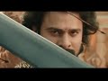 Baahubali The Beginning Actin Adventure 2015 Full Movies Parbhas Anushka Sethi Tamanna