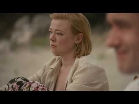 The Spiral - Mood Reel