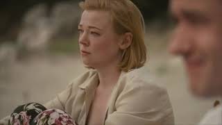 The Spiral - Mood Reel