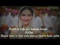 Whatsapp Love Status 30 Sec By Nb