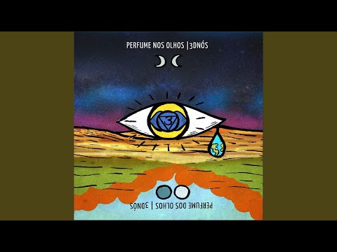 Nuvens De Fantasmas video