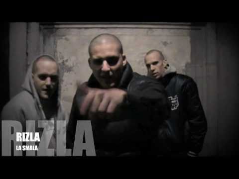 La Smala - Freestyle concept
