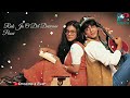 Ruk ️ Ja O Dil Dewane Song Status Video