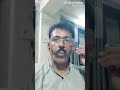 Mana Ho Tum Whistle