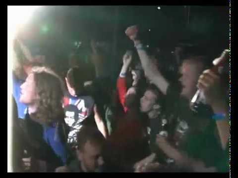 GLEICHLAUFSCHWANKUNG - PUNX.mp4