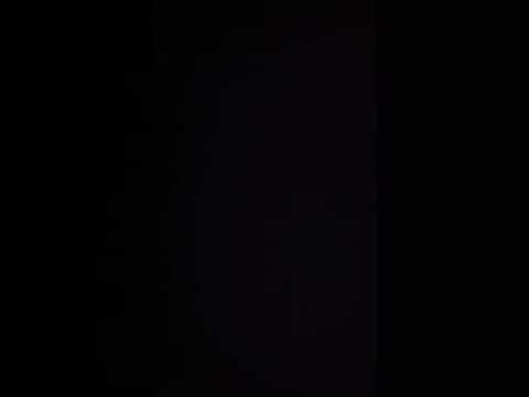 Ku je nisur pa namaz?     Albiard qela