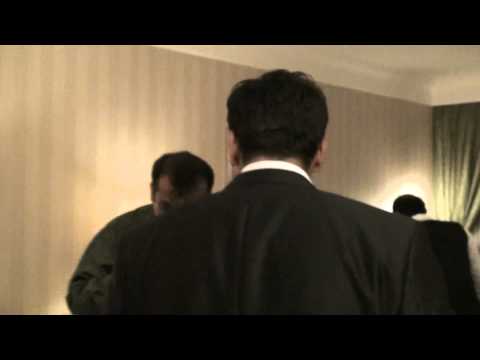 Happy Bday to Parag Sir