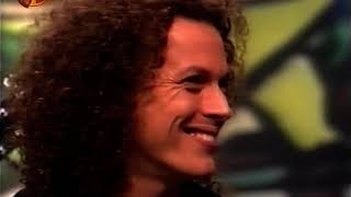 De Kast | Zo Jong | Mei 1998
