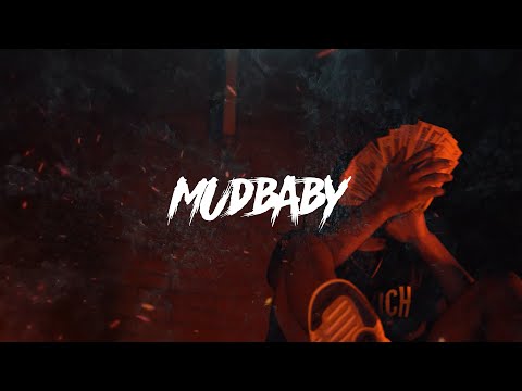 Mudbaby -Muddy Flow 1.0(Official Music Video) Dir.By @RealTalkFilmz