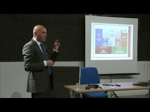 download lagu mp3 mp4 It Manager Significato, download lagu It Manager Significato gratis, unduh video klip It Manager Significato