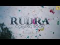 RUDRA Mahakal Sawari Ujjain Teaser 2 Rangrays