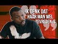 De Mooiste Vrouwen Volgens Royston Drenthe | FHM500