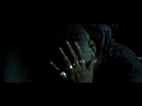 PITSHOO - L'HOMME À ABATTRE 1.0