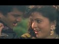 Brahmachari Mogudu Movie Kamunipatnam Video Song Rajendra Prasad Yamuna