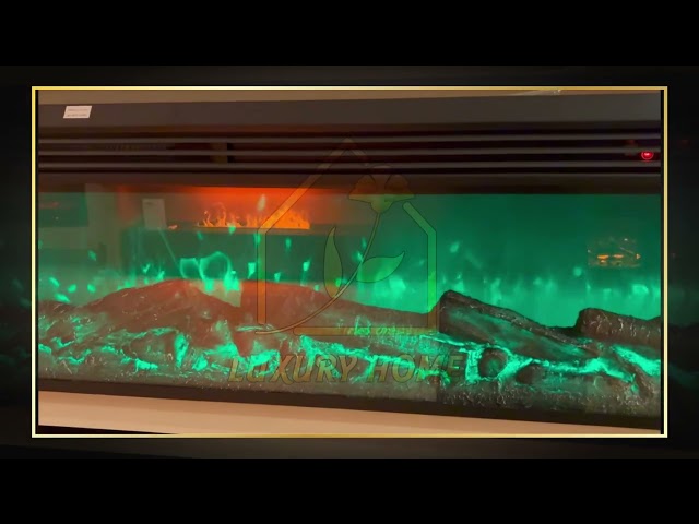 جهاز تدفئة مقاس 180/45