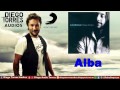 Diego Torres - Alba Ft. Ketama (Audio) | Diego Torres Audios